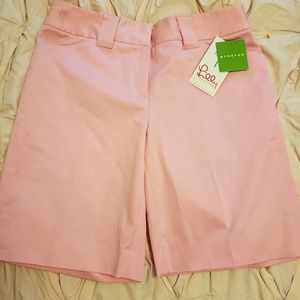 Lilly shorts